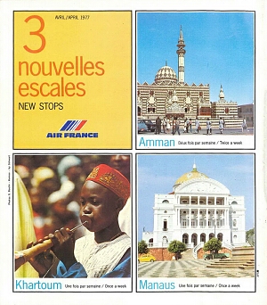 vintage airline timetable brochure memorabilia 0194.jpg